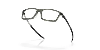 Oakley Eyeglasses PITCHMAN (A)