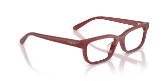 Vogue Eyeglasses VO5671F