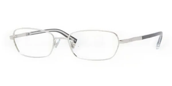 Dkny Eyeglasses DY5632