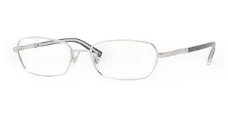 Dkny Eyeglasses DY5632