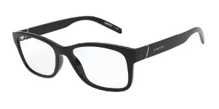 41 Black