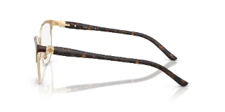 Sferoflex Eyeglasses SF2603