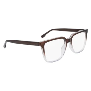 Mcallister Eyeglasses MC4512