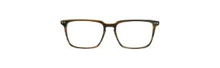 Argyleculture Eyeglasses Young