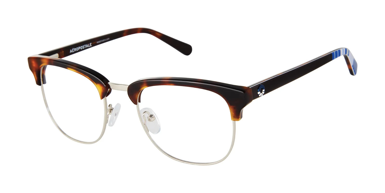 Aeropostale Eyeglasses Aero1009