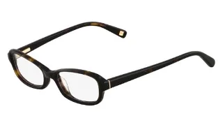 Nine West Eyeglasses NW5024