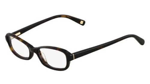 Nine West Eyeglasses NW5024