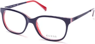 092 Blue