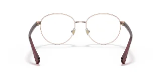 Ralph Eyeglasses RA6050