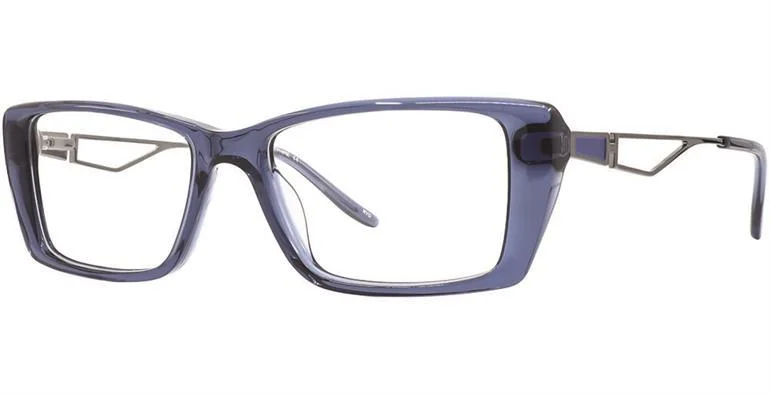 Helium Eyeglasses 4494