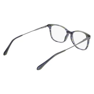 Draper James Eyeglasses DJ1027
