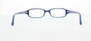 Mossimo Eyeglasses MS5033