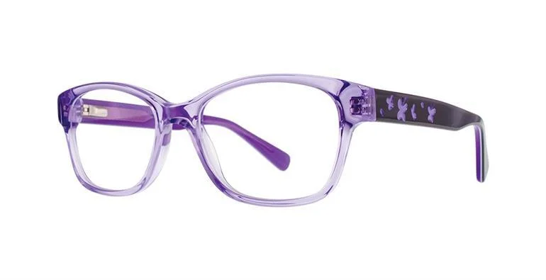 Float Eyeglasses 256