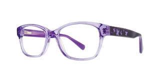 Float Eyeglasses 256