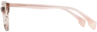 State Optical Eyeglasses Oakdale