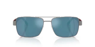Ferrari Scuderia Sunglasses FZ5005
