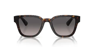 Prada Sunglasses PRA04S