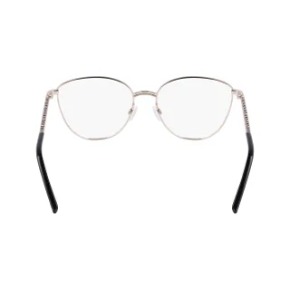 Dkny Eyeglasses DK1027