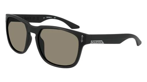 Dragon Sunglasses DR MONARCH XL LL ION