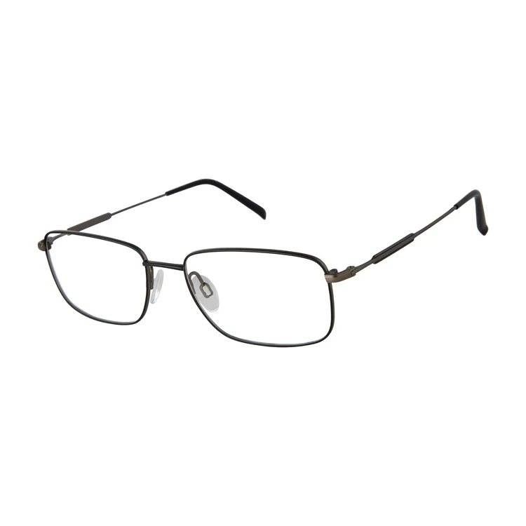 Charmant Eyeglasses 29120