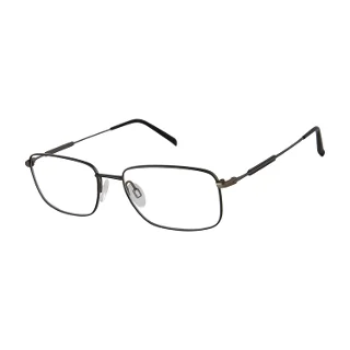 Charmant Eyeglasses 29120