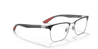 Ray Ban Eyeglasses RX8421