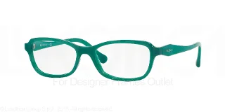 2310 Opal Green