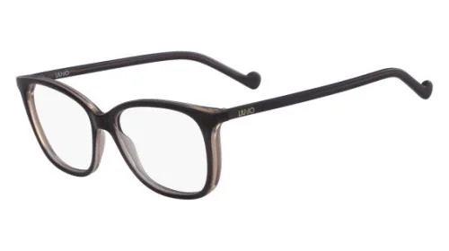 Liu Jo Eyeglasses LJ2697