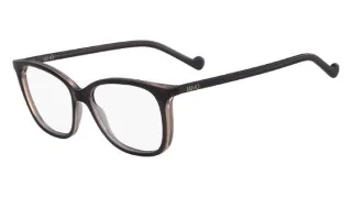 Liu Jo Eyeglasses LJ2697
