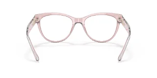 Versace Eyeglasses VE3304