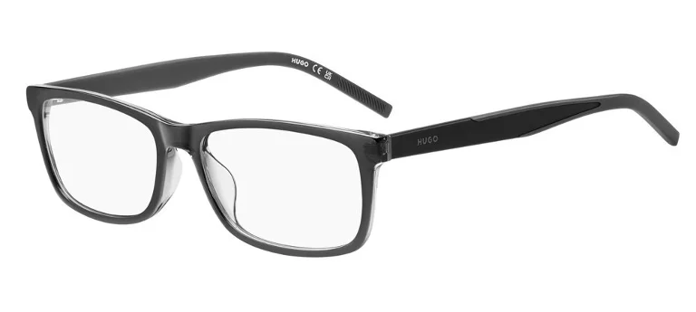 Hugo Eyeglasses HG 1342/G