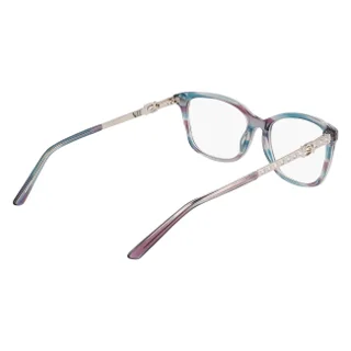 Bebe Eyeglasses BB5234