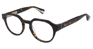 155-Als-1032 Carey Dark Tortoiseshell