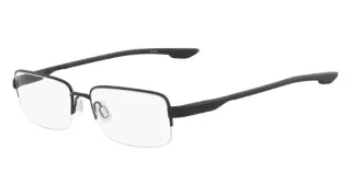 005 Black/Black