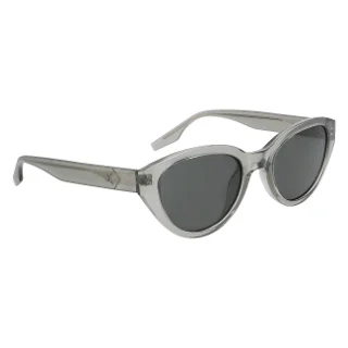 Converse Sunglasses CV550S FLUIDITY