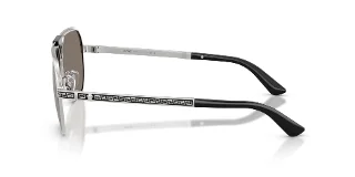 Versace Sunglasses VE2294