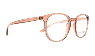 Dolce & Gabbana Eyeglasses DG5033