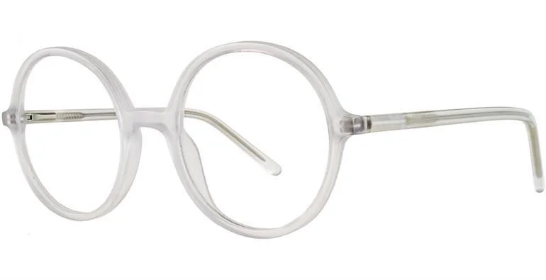 Cosmopolitan Eyeglasses Aubrey