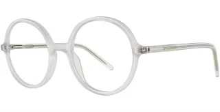 Cosmopolitan Eyeglasses Aubrey