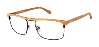 950 BLACK