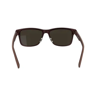 Lacoste Eyeglasses L2307MAG-SET
