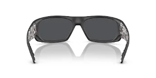Arnette Sunglasses AN4182