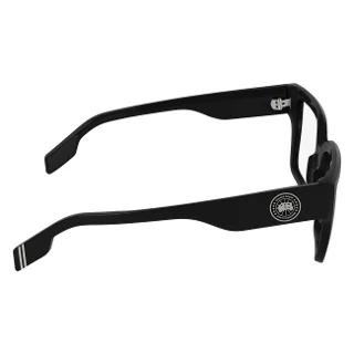 CANADA GOOSE Eyeglasses GC25630