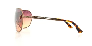 Guess By Marciano Sunglasses GM 628