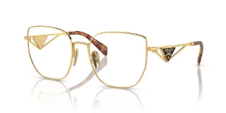 Prada Eyeglasses PRA54VD