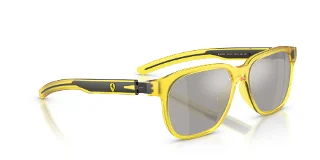 Ferrari Scuderia Sunglasses FZ6033D