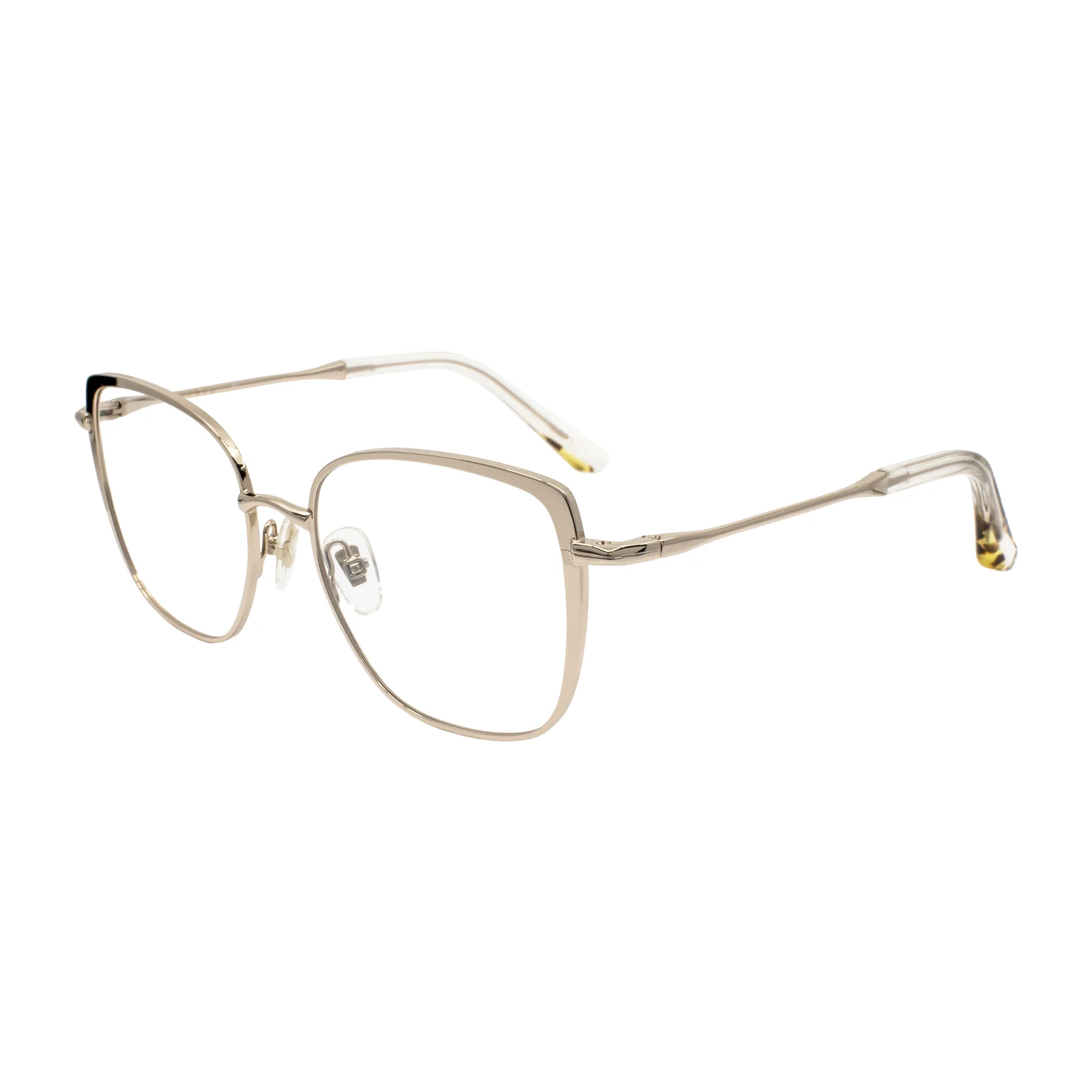 Sandro Eyeglasses SD4011