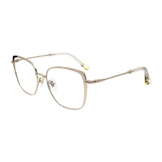 Sandro Eyeglasses SD4011