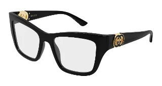 001 BLACK