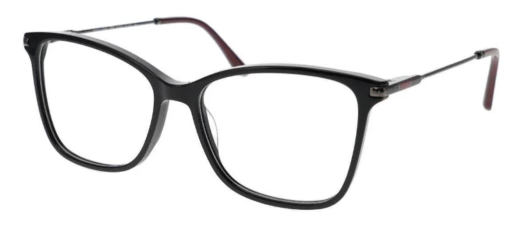 Bcbgmaxazria Eyeglasses FLEUR